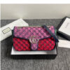 Modern Style Trendy GG Handbag 247 Modern Style Trendy GG Handbag 247