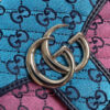 Modern Style Trendy GG Handbag 247 Modern Style Trendy GG Handbag 247