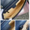 Modern Style Trendy GG Handbag 247 Modern Style Trendy GG Handbag 247