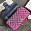 Modern Style Trendy GG Handbag 247 Modern Style Trendy GG Handbag 247
