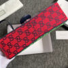 Modern Style Trendy GG Handbag 247 Modern Style Trendy GG Handbag 247