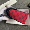 Modern Style Trendy GG Handbag 247 Modern Style Trendy GG Handbag 247