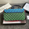 Modern Style Trendy GG Handbag 247 Modern Style Trendy GG Handbag 247