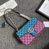 Modern Style Trendy GG Handbag 247 Modern Style Trendy GG Handbag 247