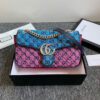 Modern Style Trendy GG Handbag 247 Modern Style Trendy GG Handbag 247