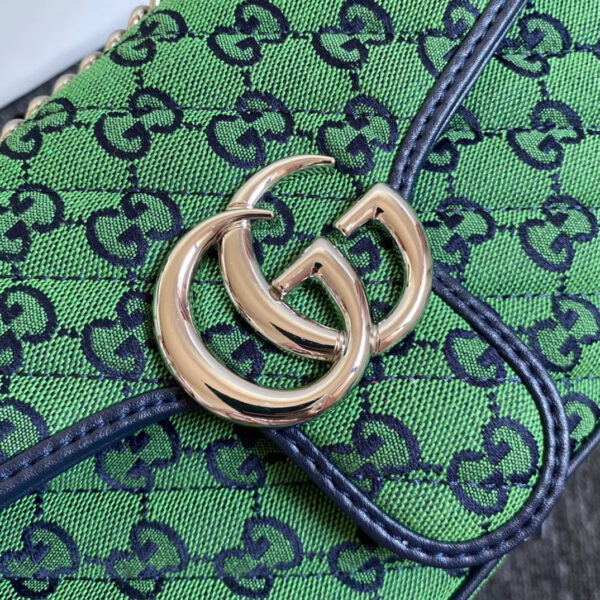Modern Style Trendy GG Handbag 247 Modern Style Trendy GG Handbag 247