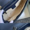 Modern Style Trendy GG Handbag 247 Modern Style Trendy GG Handbag 247