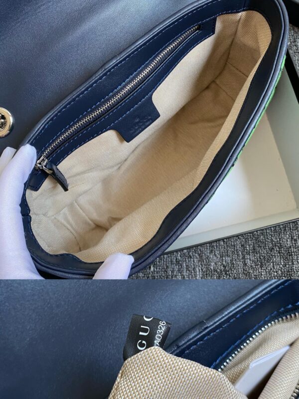 Modern Style Trendy GG Handbag 247 Modern Style Trendy GG Handbag 247