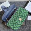 Modern Style Trendy GG Handbag 247 Modern Style Trendy GG Handbag 247