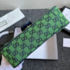 Modern Style Trendy GG Handbag 247 Modern Style Trendy GG Handbag 247