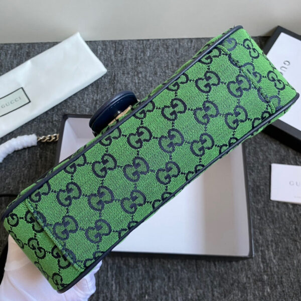Modern Style Trendy GG Handbag 247 Modern Style Trendy GG Handbag 247
