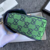 Modern Style Trendy GG Handbag 247 Modern Style Trendy GG Handbag 247