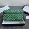 Modern Style Trendy GG Handbag 247 Modern Style Trendy GG Handbag 247
