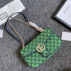 Modern Style Trendy GG Handbag 247 Modern Style Trendy GG Handbag 247