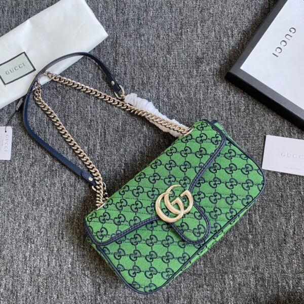 Modern Style Trendy GG Handbag 247 Modern Style Trendy GG Handbag 247