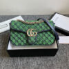 Modern Style Trendy GG Handbag 247 Modern Style Trendy GG Handbag 247