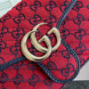Modern Style Trendy GG Handbag 247 Modern Style Trendy GG Handbag 247