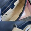 Modern Style Trendy GG Handbag 247 Modern Style Trendy GG Handbag 247