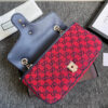 Modern Style Trendy GG Handbag 247 Modern Style Trendy GG Handbag 247