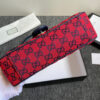 Modern Style Trendy GG Handbag 247 Modern Style Trendy GG Handbag 247