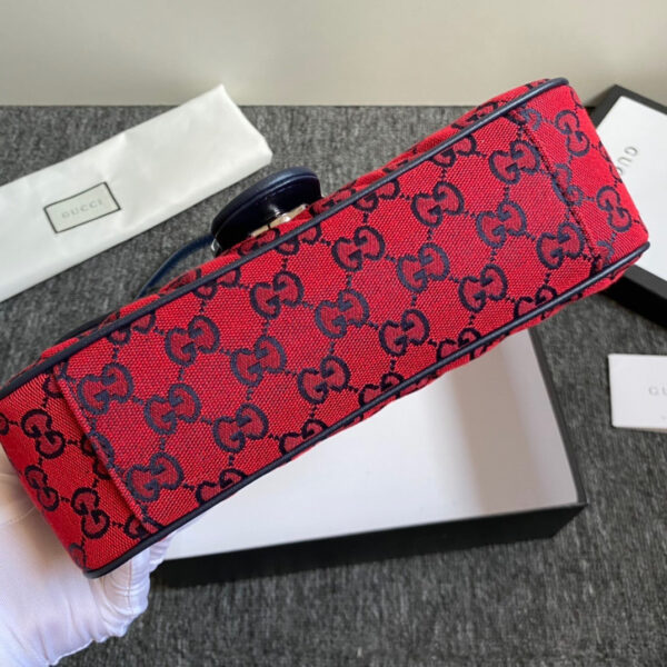 Modern Style Trendy GG Handbag 247 Modern Style Trendy GG Handbag 247