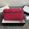 Modern Style Trendy GG Handbag 247 Modern Style Trendy GG Handbag 247