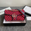 Modern Style Trendy GG Handbag 247 Modern Style Trendy GG Handbag 247