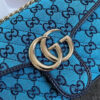 Modern Style Trendy GG Handbag 247 Modern Style Trendy GG Handbag 247