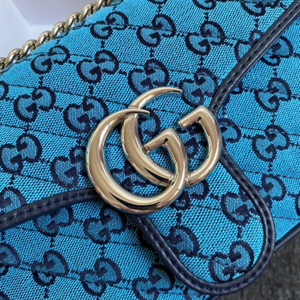 Modern Style Trendy GG Handbag 247 Modern Style Trendy GG Handbag 247