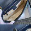 Modern Style Trendy GG Handbag 247 Modern Style Trendy GG Handbag 247