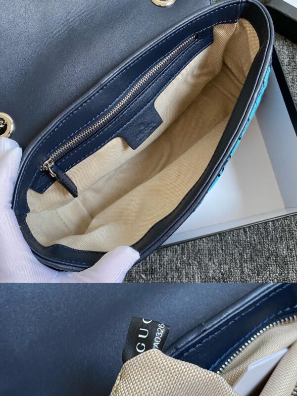 Modern Style Trendy GG Handbag 247 Modern Style Trendy GG Handbag 247