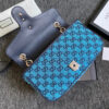 Modern Style Trendy GG Handbag 247 Modern Style Trendy GG Handbag 247