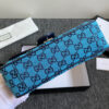 Modern Style Trendy GG Handbag 247 Modern Style Trendy GG Handbag 247
