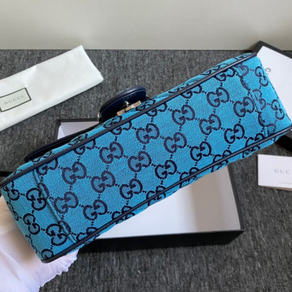 Modern Style Trendy GG Handbag 247 Modern Style Trendy GG Handbag 247