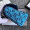 Modern Style Trendy GG Handbag 247 Modern Style Trendy GG Handbag 247