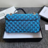 Modern Style Trendy GG Handbag 247 Modern Style Trendy GG Handbag 247