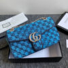 Modern Style Trendy GG Handbag 247 Modern Style Trendy GG Handbag 247