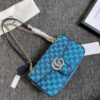 Modern Style Trendy GG Handbag 247 Modern Style Trendy GG Handbag 247