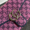 Modern Style Trendy GG Handbag 247 Modern Style Trendy GG Handbag 247