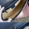 Modern Style Trendy GG Handbag 247 Modern Style Trendy GG Handbag 247