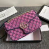 Modern Style Trendy GG Handbag 247 Modern Style Trendy GG Handbag 247