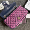 Modern Style Trendy GG Handbag 247 Modern Style Trendy GG Handbag 247