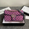 Modern Style Trendy GG Handbag 247 Modern Style Trendy GG Handbag 247