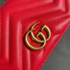 Modern Style Trendy GG Handbag 246