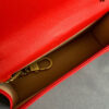 Modern Style Trendy GG Handbag 246