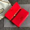 Modern Style Trendy GG Handbag 246