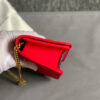 Modern Style Trendy GG Handbag 246
