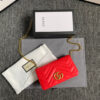 Modern Style Trendy GG Handbag 246