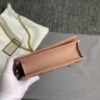 Modern Style Trendy GG Handbag 246