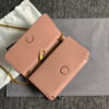 Modern Style Trendy GG Handbag 246